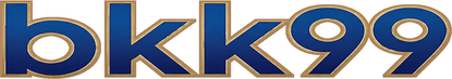 bkk99 Logo